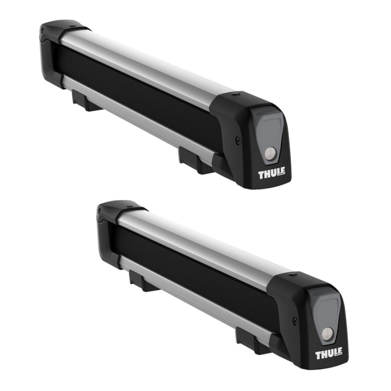 Thule skiholder snowpack L